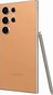 Samsung Galaxy S24 Ultra 256GB Titanium Orange