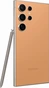 Samsung Galaxy S24 Ultra 256GB Titanium Orange