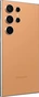 Samsung Galaxy S24 Ultra 256GB Titanium Orange