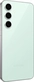 Samsung Galaxy S24 FE 128GB Mint