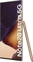 Samsung Galaxy Note 20 Ultra 5G 512GB mystic Bronze