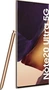 Samsung Galaxy Note 20 Ultra 5G 512GB mystic Bronze