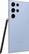 Samsung Galaxy S23 Ultra 1TB Sky Blue