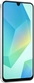 Samsung Galaxy A16 128GB Gray