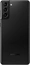 Samsung Galaxy S21+ 5G 256GB Phantom Black