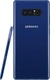 Samsung Galaxy Note 8 N950F Blue