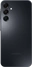 Samsung Galaxy A16 256GB Black