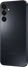 Samsung Galaxy A16 256GB Black