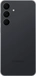 Samsung Galaxy S25 FE Enterprise Edition 128GB Jetblack