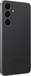 Samsung Galaxy S25 FE Enterprise Edition 128GB Jetblack