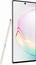 Samsung Galaxy Note 10 Duos aura white
