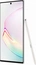 Samsung Galaxy Note 10 Duos aura white