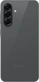 Samsung Galaxy A56 5G Enterprise Edition 128GB Awesome Graphite