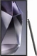 Samsung Galaxy S24 Ultra 512GB Titanium Blue