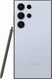 Samsung Galaxy S24 Ultra 512GB Titanium Blue