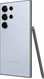 Samsung Galaxy S24 Ultra 512GB Titanium Blue