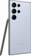 Samsung Galaxy S24 Ultra 512GB Titanium Blue