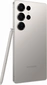 Samsung Galaxy S25 Ultra 512GB Titanium Gray