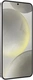 Samsung Galaxy S24+ 256GB Marble Gray