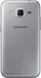Samsung Galaxy Core Prime Value Edition G361F Silver
