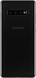 Samsung Galaxy S10+ Duos 128GB Black