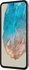 Samsung Galaxy M35 5G Gray