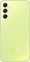 Samsung Galaxy A34 5G 128GB Awesome Lime