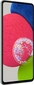 Samsung Galaxy A52s 5G 128GB Awesome Mint