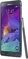 Samsung Galaxy Note 4 N910F Black