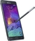 Samsung Galaxy Note 4 N910F Black