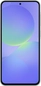 Samsung Galaxy A36 5G 256GB Awesome Lime