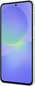 Samsung Galaxy A36 5G 256GB Awesome Lime