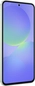 Samsung Galaxy A36 5G 256GB Awesome Lime