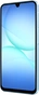 Samsung Galaxy A17 128GB Blue
