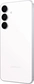 Samsung Galaxy S25 FE 128GB White
