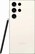 Samsung Galaxy S23 Ultra 1TB Creamy
