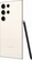 Samsung Galaxy S23 Ultra 1TB Creamy