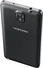 Samsung Galaxy Note 3 N9005 32GB Black