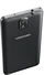 Samsung Galaxy Note 3 N9005 32GB Black