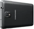 Samsung Galaxy Note 3 N9005 32GB Black