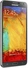Samsung Galaxy Note 3 N9005 32GB Black