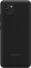 Samsung Galaxy A03 32GB Black