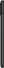 Samsung Galaxy A03 32GB Black