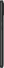 Samsung Galaxy A03 32GB Black