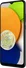 Samsung Galaxy A03 32GB Black