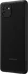 Samsung Galaxy A03 32GB Black