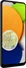 Samsung Galaxy A03 32GB Black