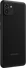 Samsung Galaxy A03 32GB Black