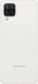 Samsung Galaxy A12 32GB White