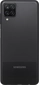 Samsung Galaxy A12 Nacho 32GB Black